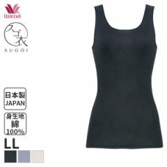 Ԍ20%OFF y[10zR[ XS Ȃ߂炩Rbg jbggbv UlbN m[X[u(LLTCY)CLB622