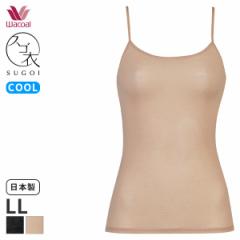 Ԍ20%OFF y[10zR[ XS AyA jbggbv UlbN L~\[(LLTCY)CLA191