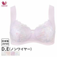 Ԍ20%OFF y[15zR[ X^C uW[ mC[ Ntbgu(D EJbv)BHK101