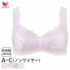 Ԍ20%OFF y[15zR[ X^C uW[ mC[ Ntbgu(A B CJbv)BHK101