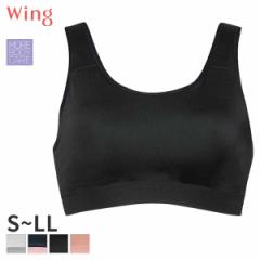 Ԍ20%OFF ECO WingX|[c uW[ tJbv mC[(S M L LLTCY)SB4000