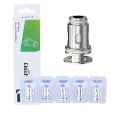 dq^oR xCv  Eleaf C[[t iJust AIO ACWXgG[ACI[ pGTV[Y RC xvO VAPE x[v { ։