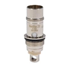 dq^oRxCvAspireAXpCANautilus2Sm[`XRC0.4TZbgxvOVAPEx[v{̋։