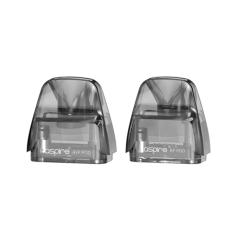 dq^oR xCv Aspire AXpCA TEKNO eNm p pPODJ[gbW AVPRCp BPRCp  xvO VAPE x[v X^[