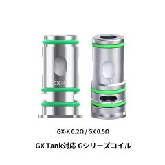 dq^oR xCv Eleaf C[[t  GX TankΉ GXV[Y RC xvO VAPE x[v X^[^[Lbg { ։