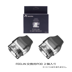�d�q�^�o�R �x�C�v nevoks �l�{�b�N�X FEELIN��p POD�J�[�g���b�W �y�C�W�[ �x�v���O VAPE �x�[�v �X�^�[�^�[�L�b�g �{�� �։�