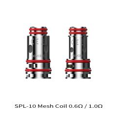nevoks l{bNX FEELIN tB[ Pagee yCW[ SPL-10 Mesh Coil bVRC 0.6 1.0  0.3| xvO dq^oR RC