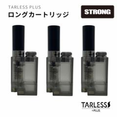 TARLESSPLUS ^[XvXp STRONG XgO J[gbW3 1.2