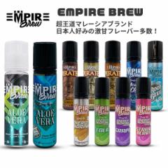 dq^oRLbhxCv Empire brew GpCAu[ e 60ml xvO VAPE x[v CO }[VA Empire GpCA