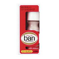 BAN o [I ԃo 30ml