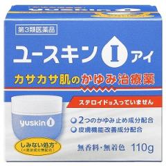 トランシーノ 薬用 ブライトニングクリア ローション つめかえ用 140ml