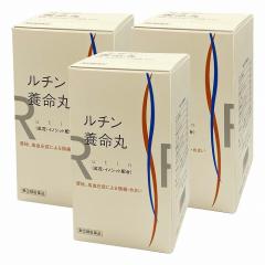 タケダ アリナミンV ドリンク 50ml×90本+サンプル10本セット 医薬部外
