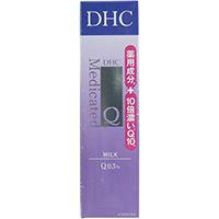 DHC pQtF[X~N 40ml