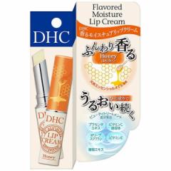 DHC 郂CX`AbvN[ ݂͂ 1.5g