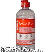 m A xW 500ml