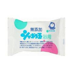 単品7個セット】 ジューシィソルトボディスクラブRO300G 株式会社