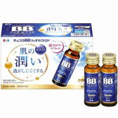 `RBB b`Z~hi50ml~10{j