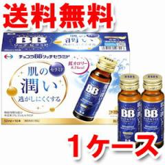 `RBB b`Z~hi50ml~50{j