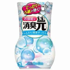 ѐ ̏L 400ml ӂ萴