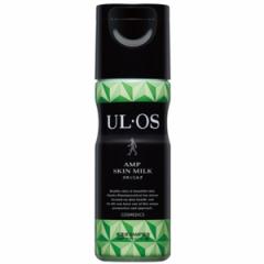 ULEOSiEIXj XL~N 120ml