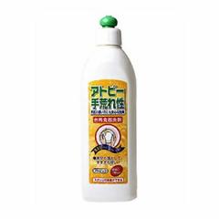 AgsbN 䏊pH 400ml