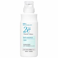 2e(hD[G)  420ml