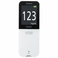 �O���R�J�[�h �v���C�� GT-7510 ���Ȍ����p�O���R�[�X�����