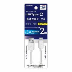 gbvh USB Type-C }[dP[u 2M zCg