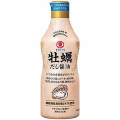 qKV}ݖ yݖ (400mL)~6{Zbg