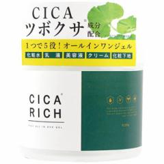 CICA RICH I[CWF 280ml