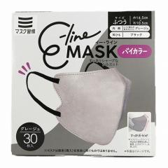 プローラ 薬用ボディウォッシュ 500ml×3個セットの通販はau PAY