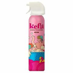 Kefii ouNU[ sN 200ml