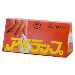 サーモス 真空断熱マグカップ 350ml レッド JDG-353LTD Rの通販はau