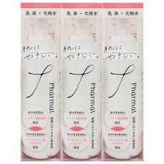 Pharmal ẑ邨ێt 150ml |v^Cv~3Zbg