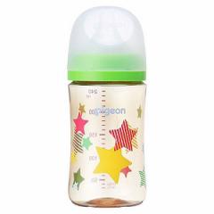 sW  Mт vX`bN Star 240ml