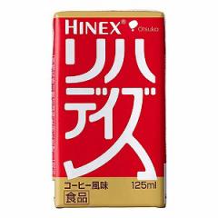 HINEX nfCY R[q[ 125ml~18{