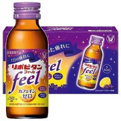 ���|�r�^���t�B�[�� 100ml�~50�{�� ��򕔊O�i