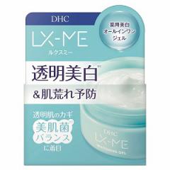 DHC NX~[ pzCgjO WF 120g