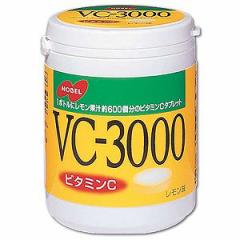 m[x VC-3000 ^ubg {g^Cv 150g