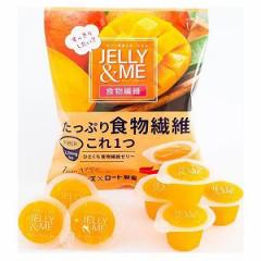 JELLYME H@ۃ}S[[[ 21g~7