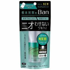 o(Ban) ubN v~AXeBbN  20g [֑