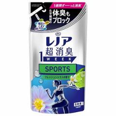 mA L1WEEK _ SPORTSfIX tbVVgX̍ lߑւ 380mL