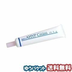 ACvN[ 19.5g Lp畆p  [֑