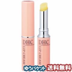 DHC pbvN[ 1.5g [֑