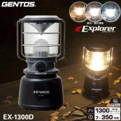 WFgX EX-1300D LED^ ExplorerV[Y 邳ő1300[ Lh[h P1drgp