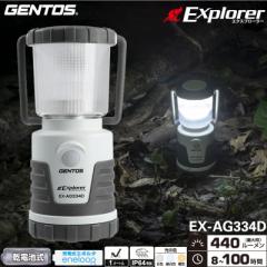 WFgX EX-AG334D ExplorerV[Y LED^ CIRۉH 邳ő440[ POdr Gl[vE[dG{^gp