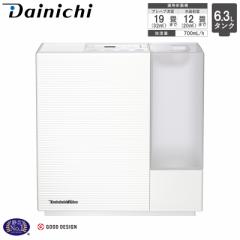 _Cj` Dainichi CnCubh HD-RXC700B(W) ThzCg RXC^Cv vnum19 ؑa12 ^N6.3L