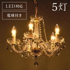 KXVfA 5 dt 4.5 {w~KX 炫 F т₩ zI ⏕Ɩ LEDΉ ȒPݒu s