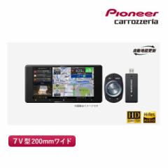 pCIjA AVIC-CW912-3-DC 7V^HD/TV/DVD/CD/Bluetooth/USB/SD/`[i[EAV̌^J[irQ[V lbg[NXeBbNZbg