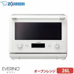 ۈ I[uW 26L Gum ES-GU26-WA zCg W O I[u  ϔM{EEpMt ZOJIRUSHI